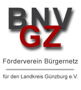 (c) Bnv-gz.de